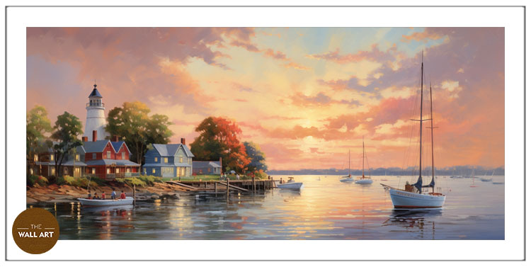 images/products/dock_at_sunrise_ii/dock_at sunrise II_WHITE_PWB.jpg